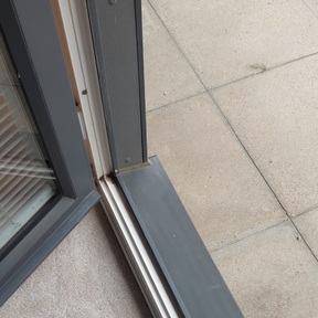 End of Tenancy Cleaning Devizes